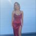 Dee Avery - Facebook