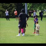 Dee Avery - @coach_dee19997 - Instagram