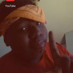 Dee Avery - @dee.avery.735 - Instagram