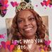 Dee Avery - Facebook