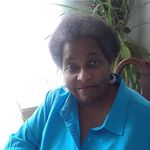 Dee Avery - @deea.very - Instagram