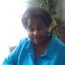 Dee Avery - Facebook