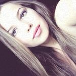 Dee Avery - @deeavery450 - Instagram