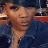 Dee Avery - @deeavery0 - TikTok