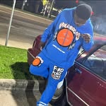 Dee Avery - @232dgotti - Instagram
