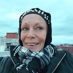 Dee Avery - @dee661546 - Instagram