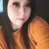 Dee Avery Dennis - @dee.avery.dennis - TikTok
