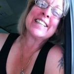 Dee Avery Simmons - @deeaverysimmons - Instagram