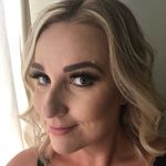 Dee Averyt - @dee.averyt - Instagram
