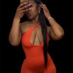 Dee-dee Avery - @_missaveryyy - Instagram