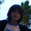 for you - @dee_avery_ - TikTok