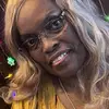 Mama Dee - @dee1_avery - TikTok