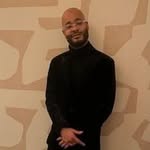 Darren Dee Baldwin - @darrenbaldwin1126 - Instagram