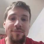 Dee Baldwin - @dee_cuts_trees - Instagram