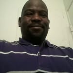 Dee Baldwin - @deebaldwin5803 - Instagram