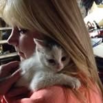 Dee Baldwin - @deebaldwin69 - Instagram