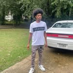 Dee Baldwin - @polodee24 - Instagram