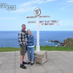 Dee Baldwin - @baldwin7278 - Instagram