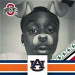 Dee Baldwin - @dee_fly40 - Instagram