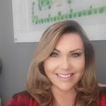Dee Baldwin - @realtordeebaldwin - Instagram