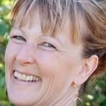 Dee Baldwin - @baldwin6637 - Instagram