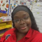 Dee Baldwin - Facebook