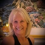 Dee Baldwin - @deebaldwin1950 - Instagram