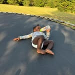 Dee Baldwin - @dee6up - Instagram