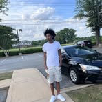 Dee Baldwin - Facebook