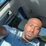 Dee Baldwin - @dee_c_b - Instagram