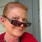 Dee Baldwin Dietrich - @dee.dietrich - Instagram