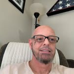 Dee Baldwin-Mcdevitt - @openguy420362025 - Instagram