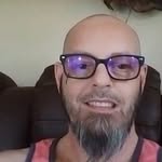 Dee Baldwin-Mcdevitt - @openguy42036 - Instagram