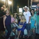 Dee Dee Baldwin - @baldwin.deedee - Instagram