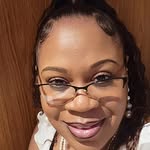 Dee Dee Baldwin - @mydeedee3 - Instagram