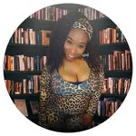 Dee Dee Baldwin - @deedee.thomas.39545 - Instagram