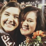 Dee Haley Baldwin - @deehaleybaldwin - Instagram