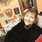 Myra Dee Baldwin - Facebook