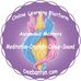 Dee Banton - Facebook