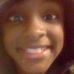 Dee Banton - Facebook