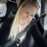 Dee Banton - @likeaboss_247 - Instagram