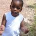 Dee Banton - Facebook