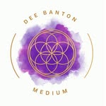 Dee Banton - @deemedium - Instagram