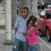 Dee Banton - Facebook