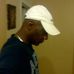 Dee Banton - Facebook