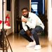 Dee Banton UnstoppableDee - Facebook