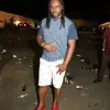 deebanton3 - @deebanton3 - TikTok