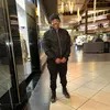 Dee.Benton - @dee.benton - TikTok