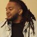Deem Banton - Facebook