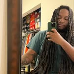 Deem - @deembanton - Instagram